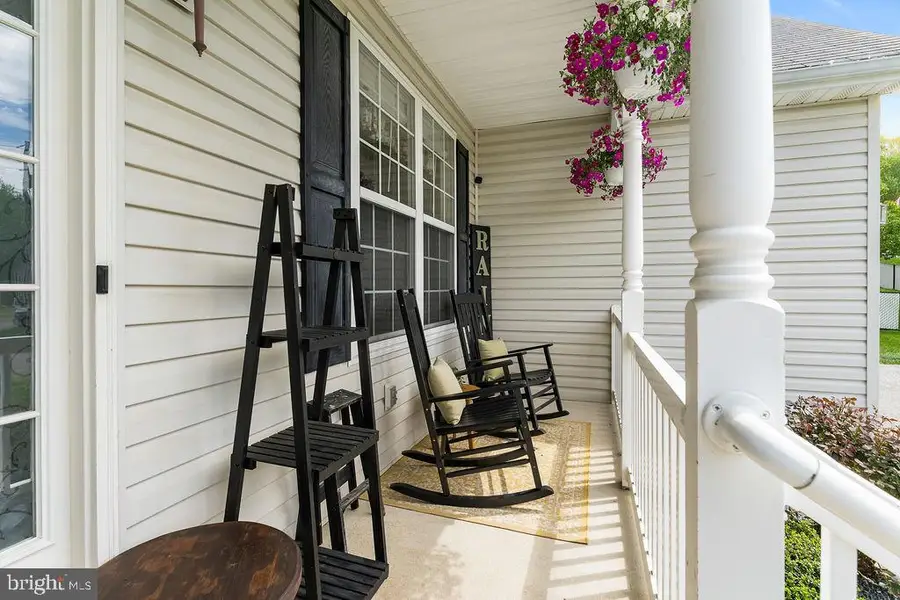 1387 Charleston St, King George, VA 22485 - #2