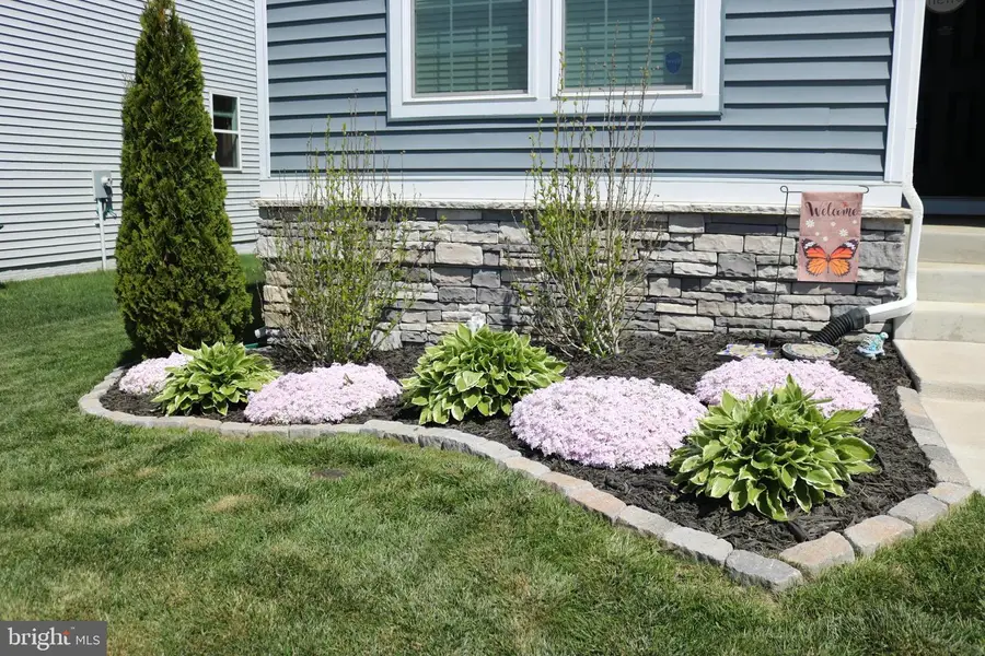 6371 Pointer Ln, King George, VA 22485 - #2