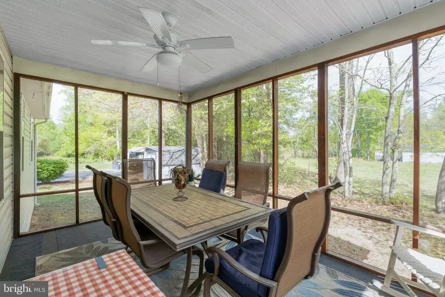 8606 Stevenson Dr, King George, VA 22485 - #3