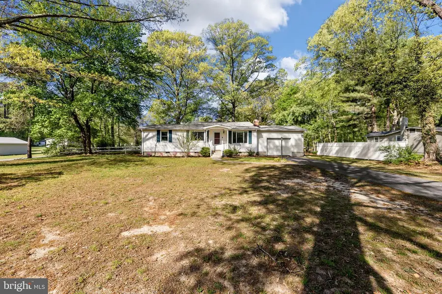 8334 Indiantown Rd, King George, VA 22485 - #3