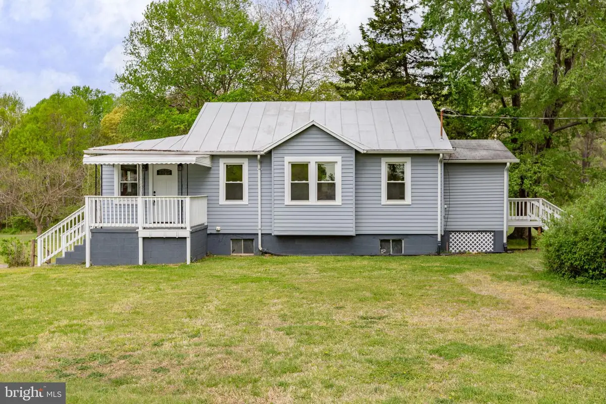 13424 James Madison Pkwy, King George, VA 22485 - #1