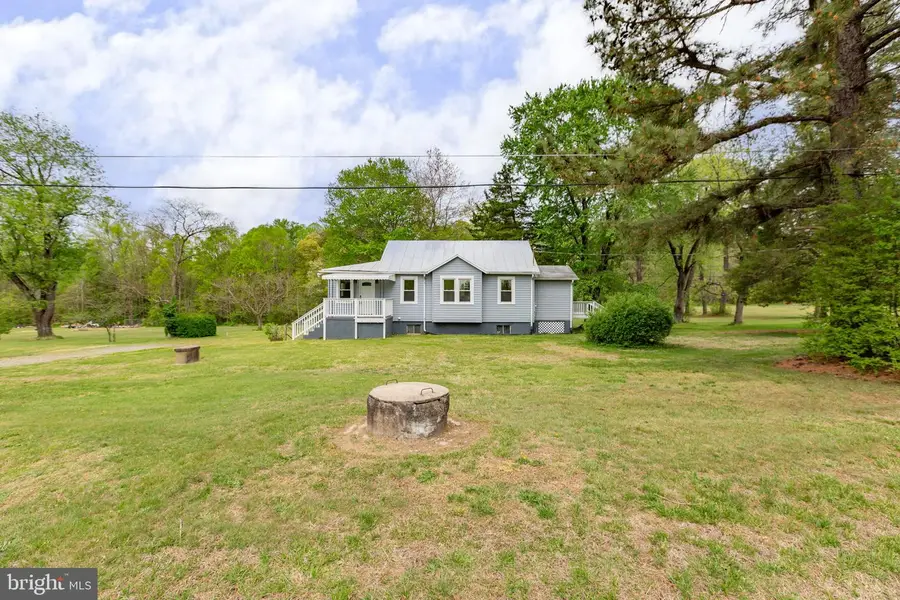 13424 James Madison Pkwy, King George, VA 22485 - #3