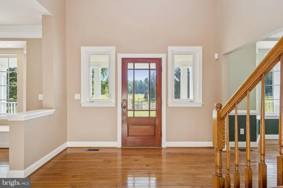 8612 Sandy Beach Ln, King George, VA 22485 - #2