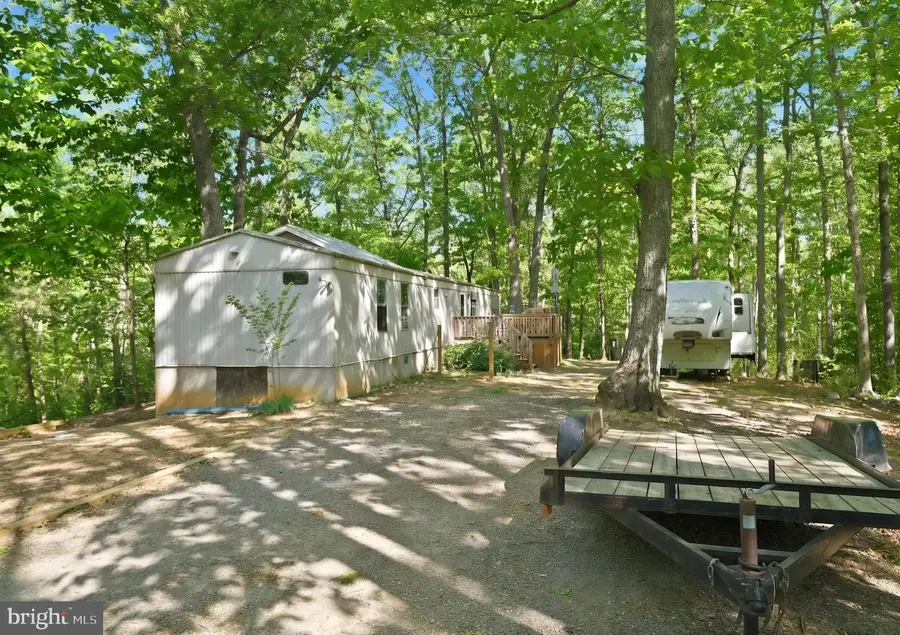 13025 Thunder Rd, King George, VA 22485 - #2