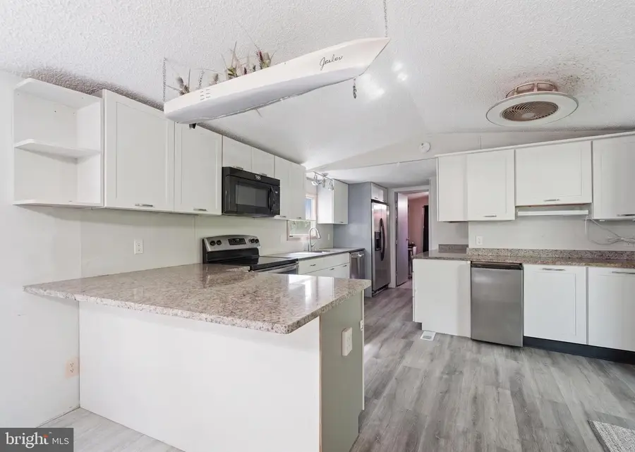 13025 Thunder Rd, King George, VA 22485 - #3