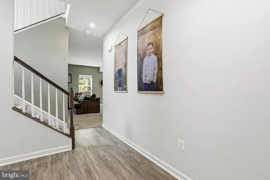 11226 Ithaca Ct, King George, VA 22485 - #3