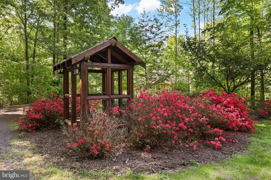 7664 Muscoe Pl, King George, VA 22485 - #2