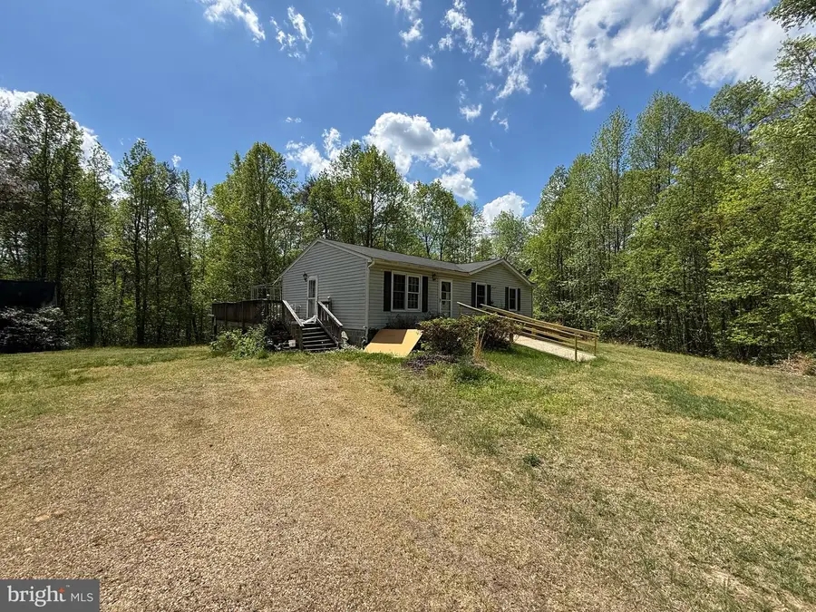 6536 Grogan Ln, King George, VA 22485 - #2
