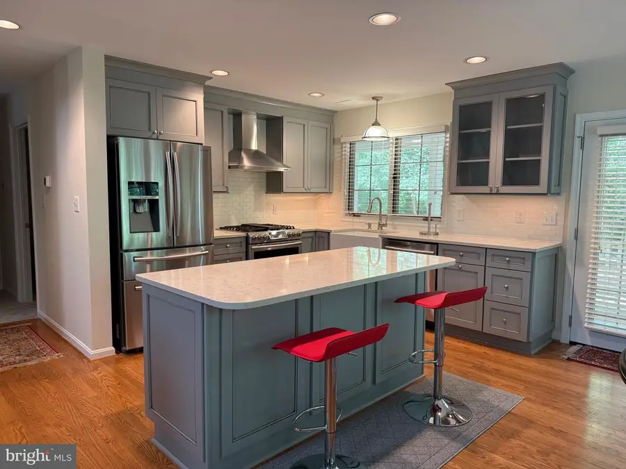 8376 Summerbeam Dr, King George, VA 22485 - #3