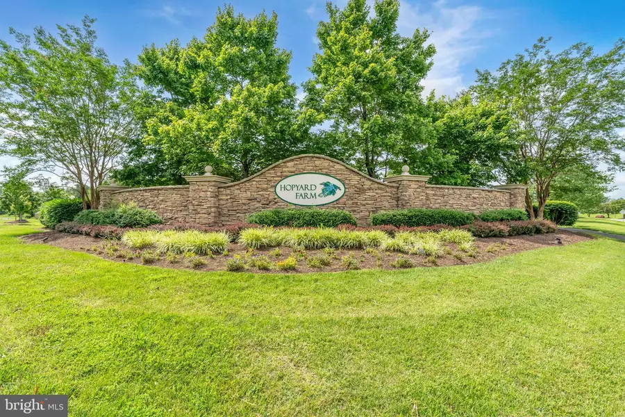 5270 Longbow Rd, King George, VA 22485 - #3