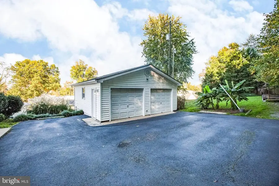 6181 3rd St, King George, VA 22485 - #2