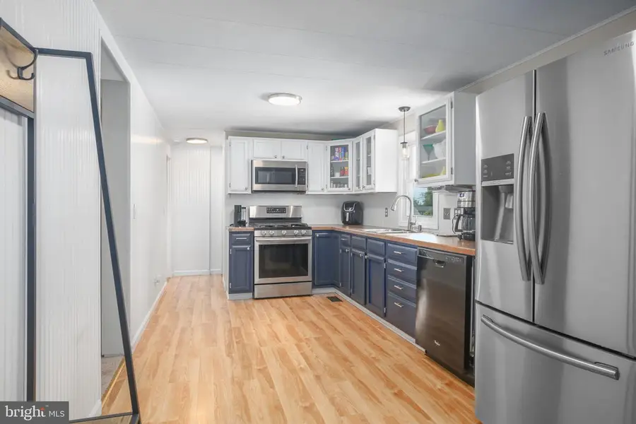 6181 3rd St, King George, VA 22485 - #3