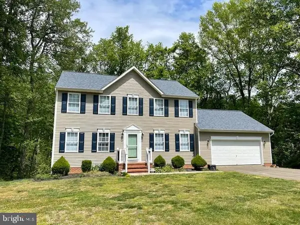 6987 Aidan Way, KING GEORGE, VA 22485