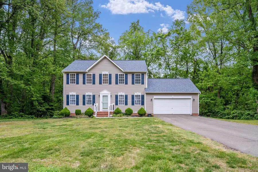 6987 Aidan Way, King George, VA 22485 - #2