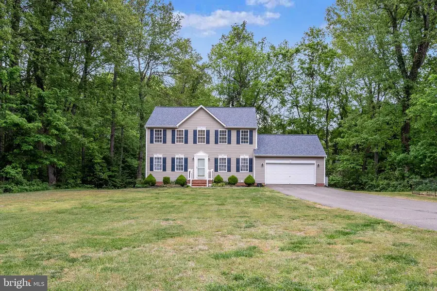 6987 Aidan Way, King George, VA 22485 - #3