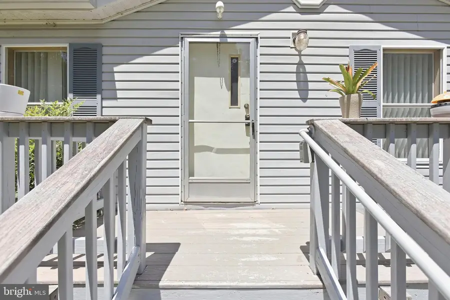 2094 Kelsey Ct, King George, VA 22485 - #2