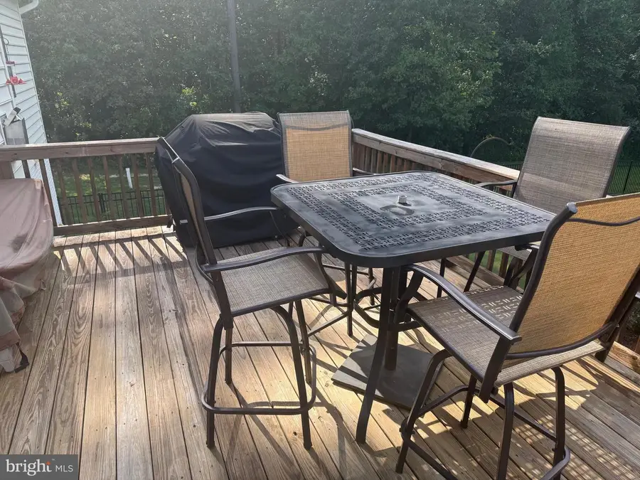 11417 Orchid Ln, King George, VA 22485 - #2