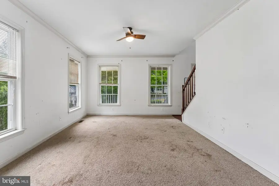 6286 Dawes Dr, King George, VA 22485 - #2