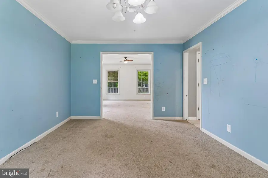6286 Dawes Dr, King George, VA 22485 - #3