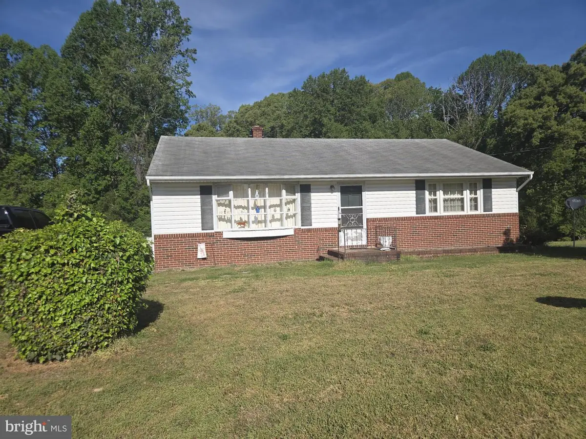 10218 Indiantown Rd, King George, VA 22485 - #1