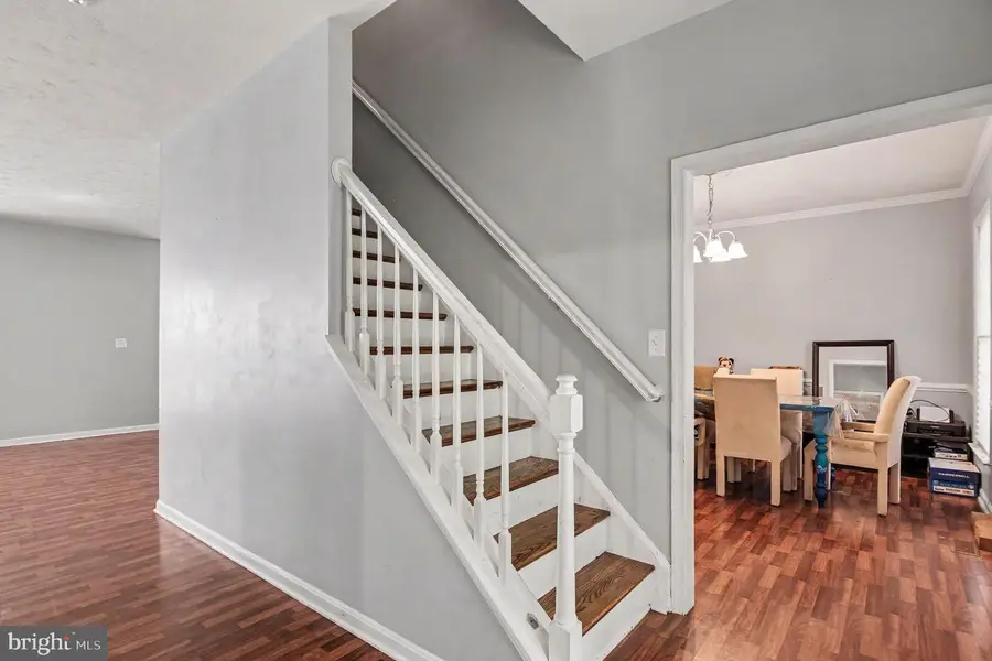 6522 Wheeler Dr, King George, VA 22485 - #2