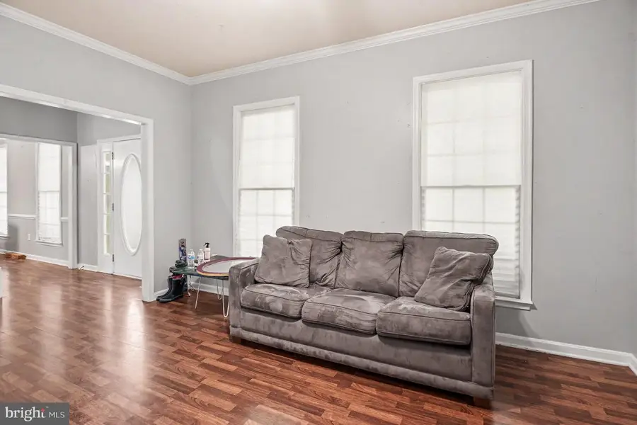 6522 Wheeler Dr, King George, VA 22485 - #3