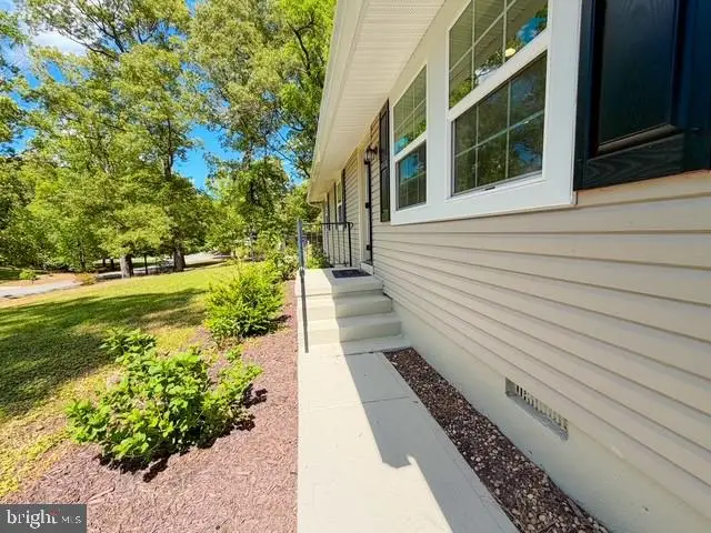 10232 Hudson Ln, King George, VA 22485 - #2