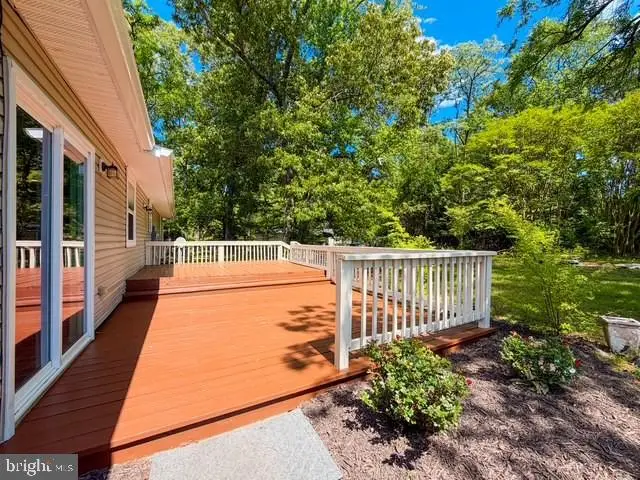 10232 Hudson Ln, King George, VA 22485 - #3