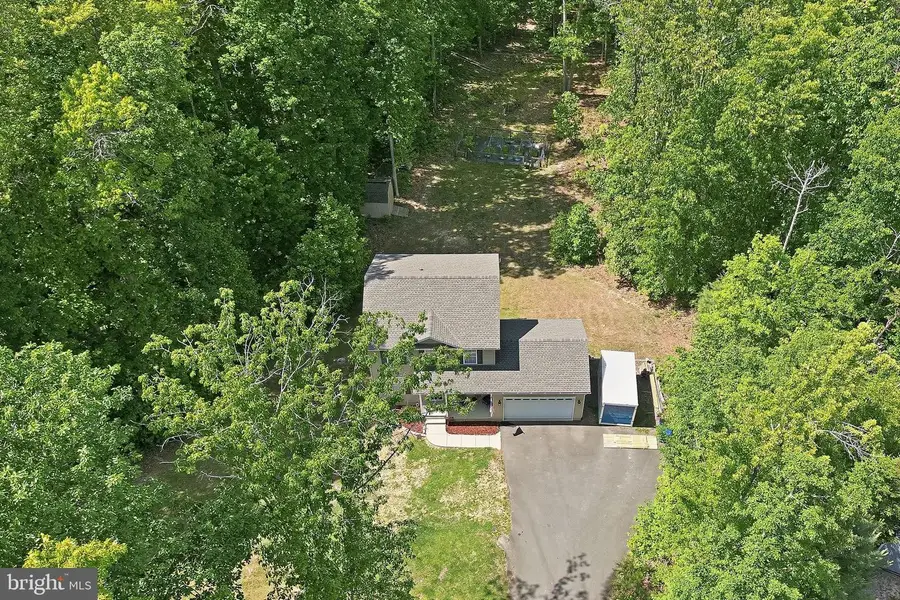 13601 Round Hill Rd, King George, VA 22485 - #2