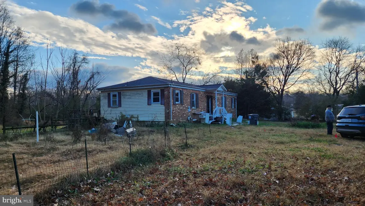 14130 Chotank Loop, King George, VA 22485 - #1