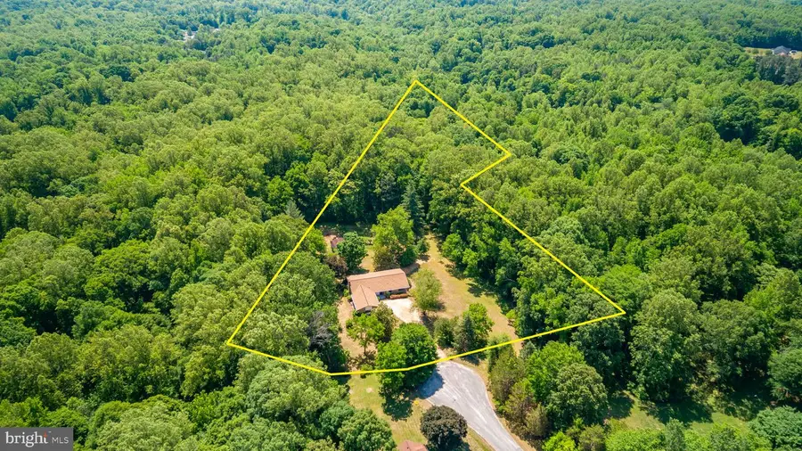 5434 Strawberry Ln, King George, VA 22485 - #2