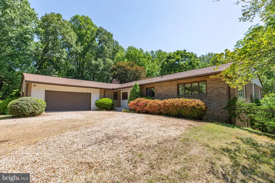 5434 Strawberry Ln, King George, VA 22485 - #3