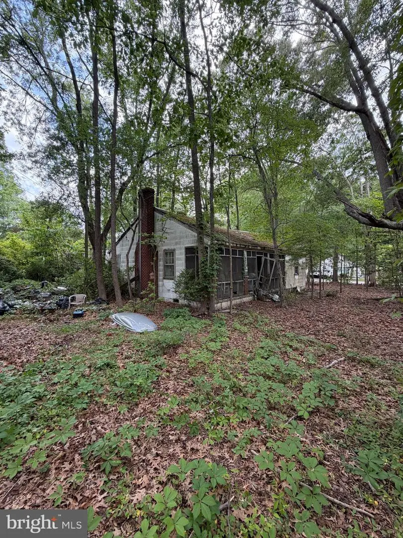 17000 15th St, King George, VA 22485 - #1