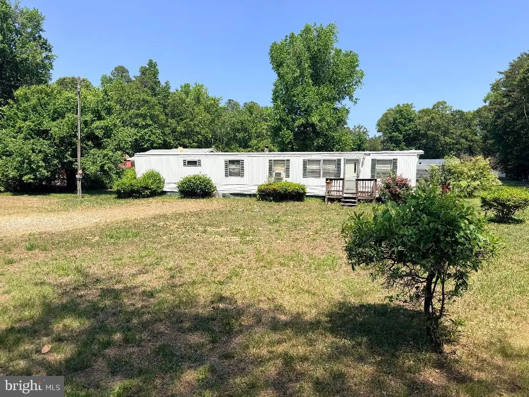 10387 Tetotum Rd, King George, VA 22485 - #1