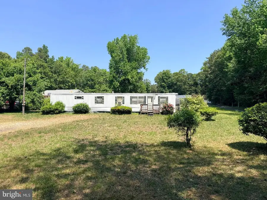 10387 Tetotum Rd, King George, VA 22485 - #2