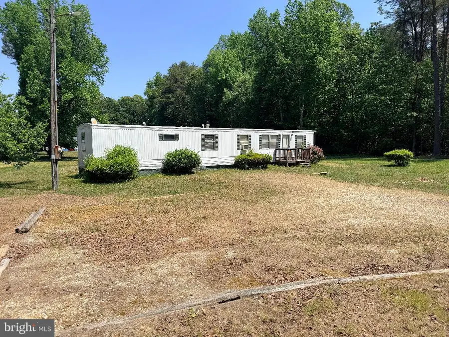 10387 Tetotum Rd, King George, VA 22485 - #3