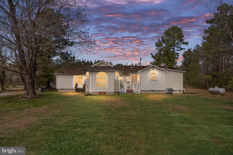 17250 Stoney Knoll Rd, King George, VA 22485 - #3