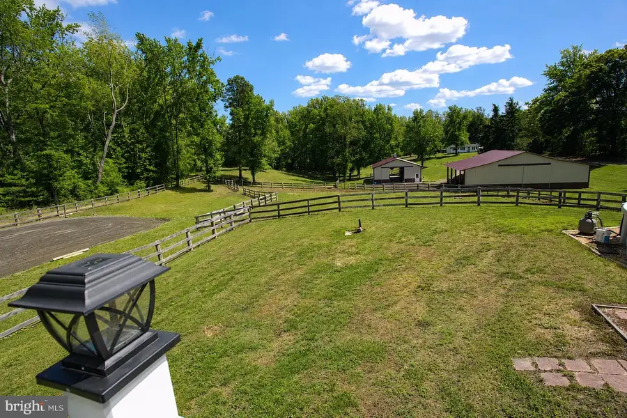 17070 Good Hope Rd, King George, VA 22485 - #2