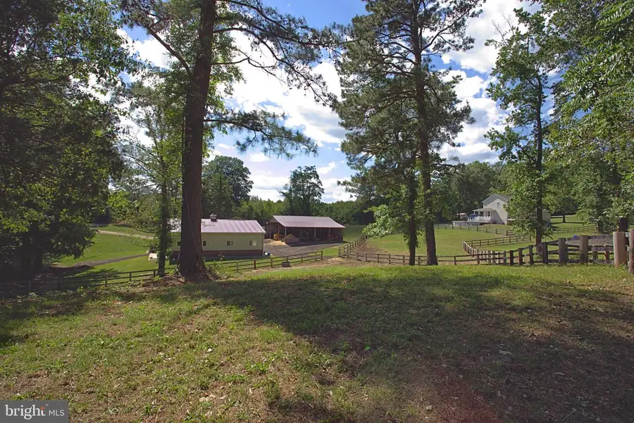 17070 Good Hope Rd, King George, VA 22485 - #3