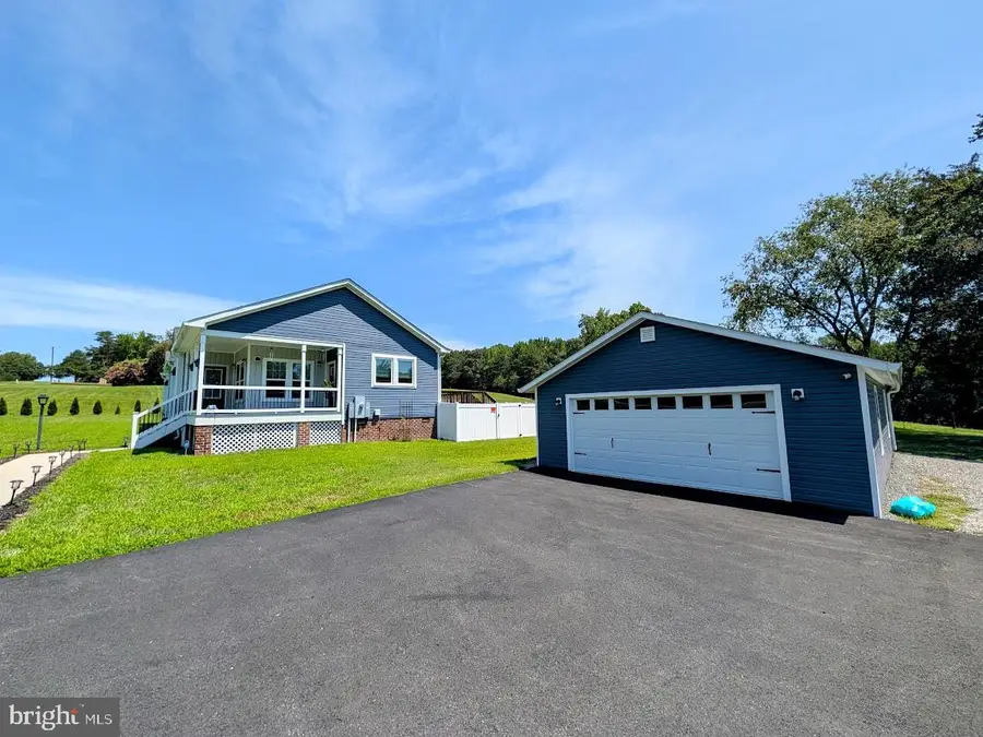 15267 Kings Hwy, King George, VA 22485 - #2
