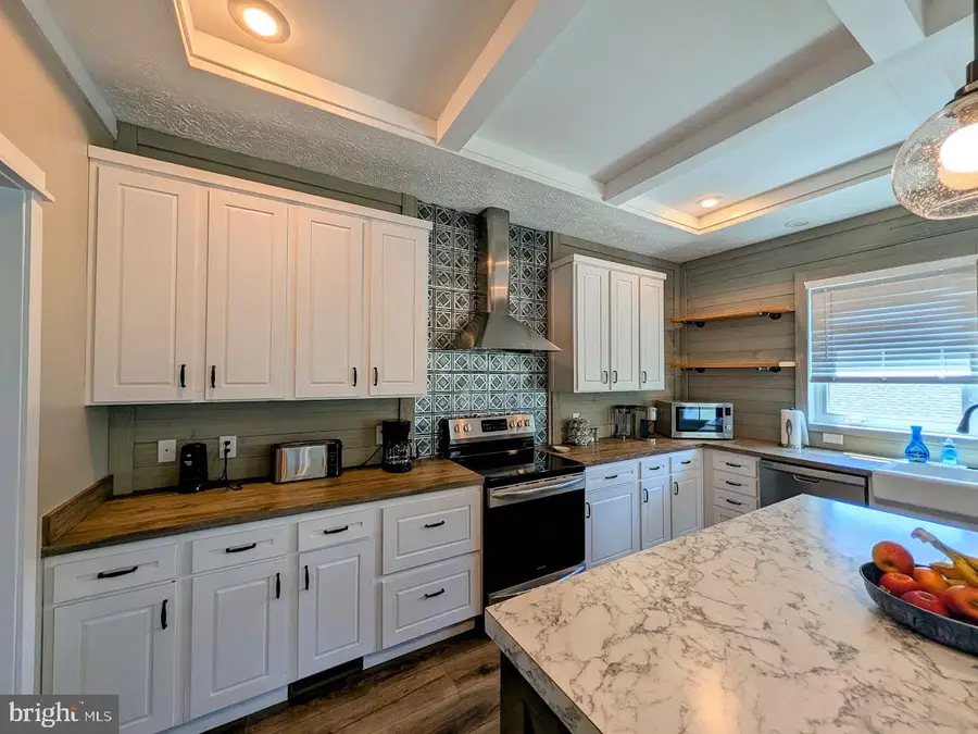 15267 Kings Hwy, King George, VA 22485 - #3