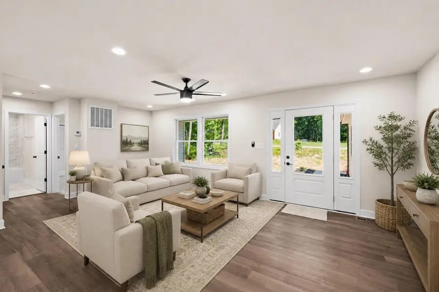 12970 Meadow Way, King George, VA 22485 - #2