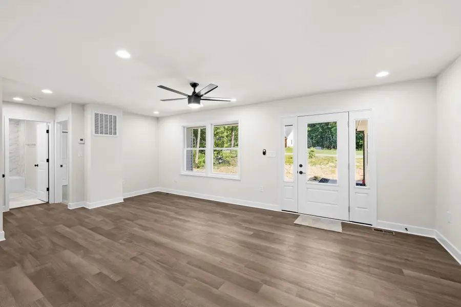 12970 Meadow Way, King George, VA 22485 - #3