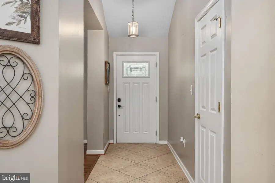 9295 Michael Dr, King George, VA 22485 - #3