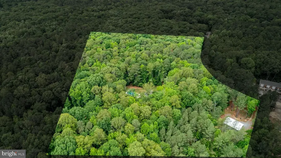 4659 Turkey Acres Rd, King George, VA 22485 - #3