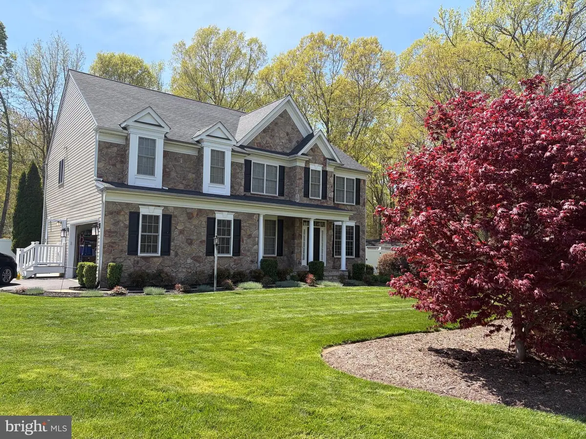 4397 Chatham Dr, King George, VA 22485 - #1