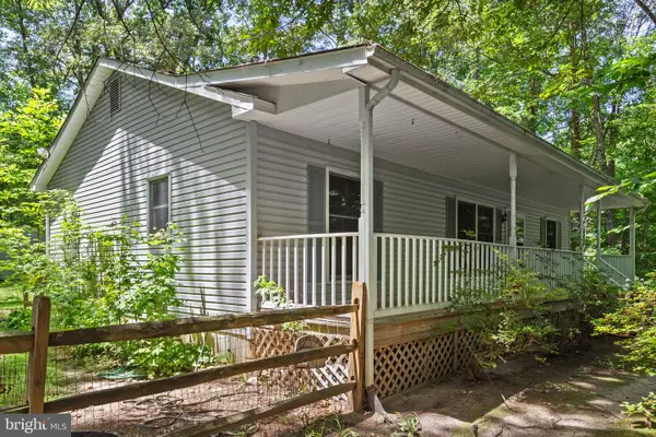 10346 Mt Vernon Cir, KING GEORGE, VA 22485