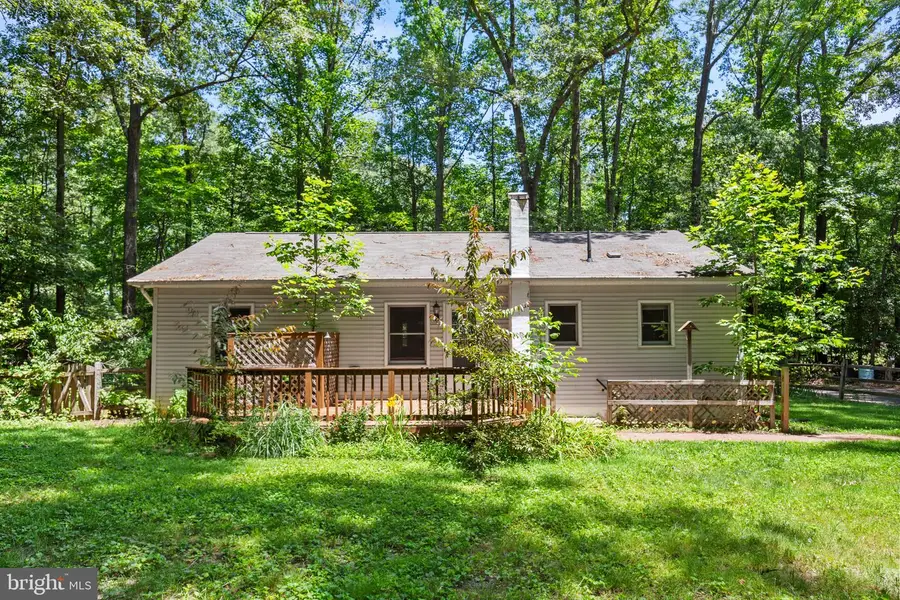10346 Mt Vernon Cir, King George, VA 22485 - #2