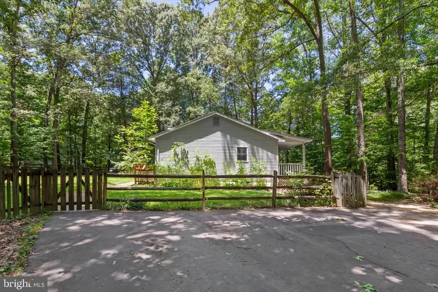 10346 Mt Vernon Cir, King George, VA 22485 - #3