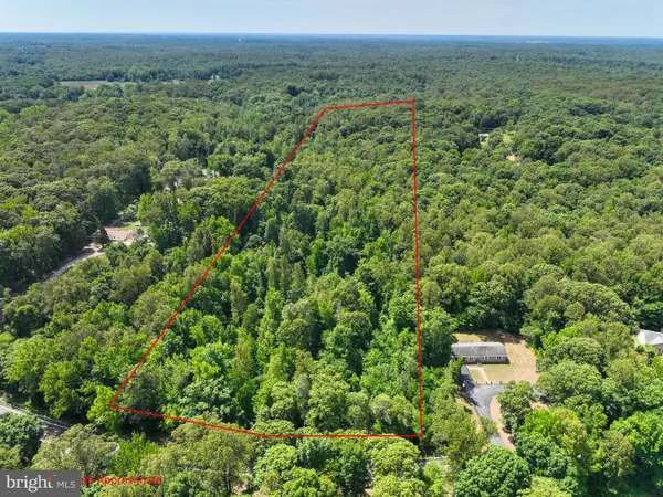 00 Caledon Rd, KING GEORGE, VA 22485